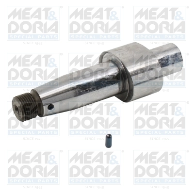 Repair Kit, common rail system